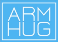 Arm Hug